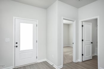 387 Cascade Knoll Dr, Clayton, NC 27527