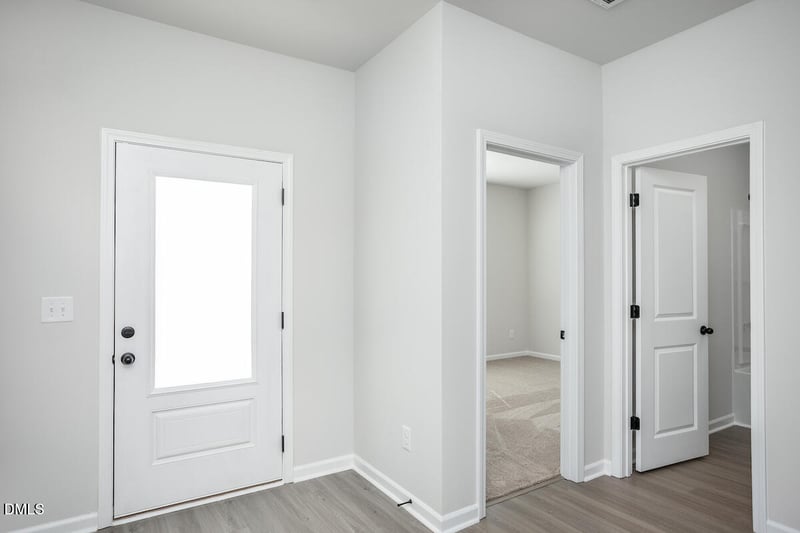 387 Cascade Knoll Dr, Clayton, NC 27527