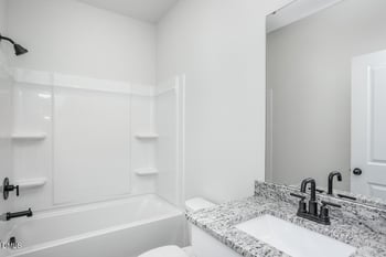 387 Cascade Knoll Dr, Clayton, NC 27527