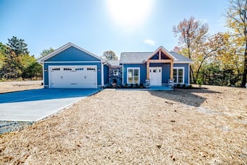 387 Eakes Rd, Sanford, NC 27332