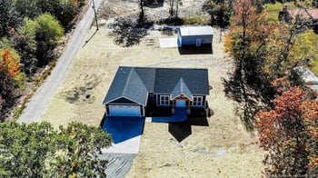387 Eakes Rd, Sanford, NC 27332