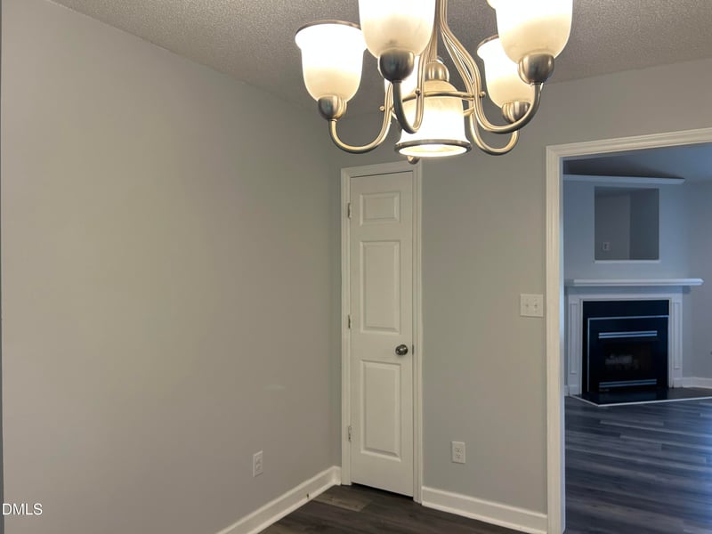 387 Pleasant Coates Rd, Benson, NC 27504