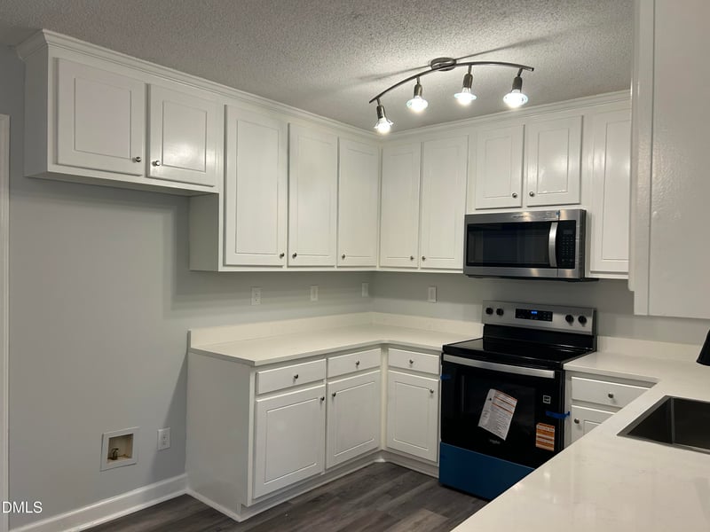 387 Pleasant Coates Rd, Benson, NC 27504