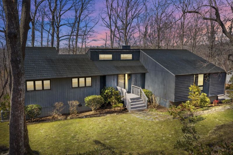 387 Ridge Cir, Roxboro, NC 27574
