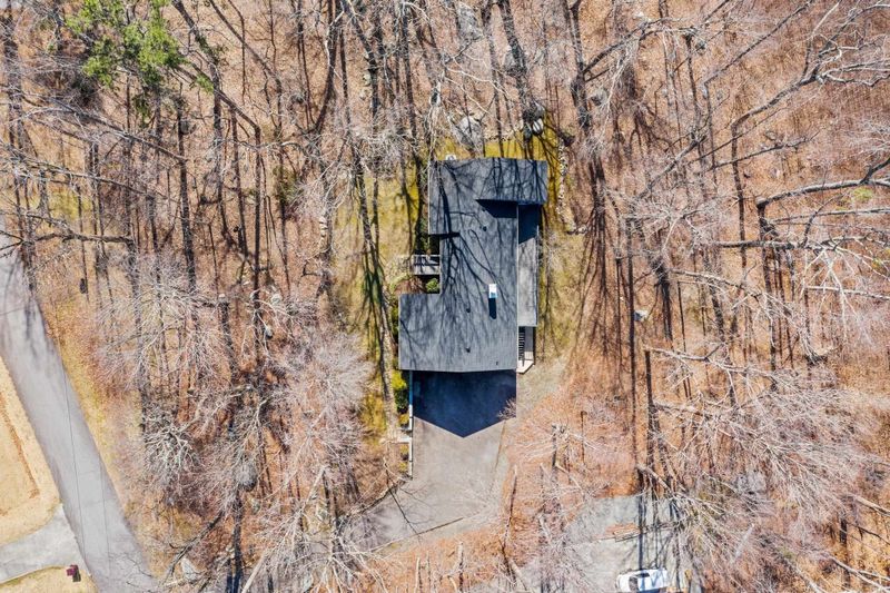 387 Ridge Cir, Roxboro, NC 27574