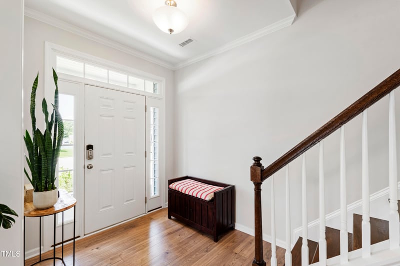 387 Streamliner Blvd, Clayton, NC 27520