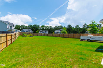 387 Streamliner Blvd, Clayton, NC 27520