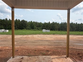 387 Thorntons Creek Dr, Erwin, NC 28339