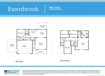 387 Thorntons Creek Dr, Erwin, NC 28339