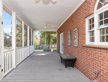 387 Three Bridge Rd, Dunn, NC 28334