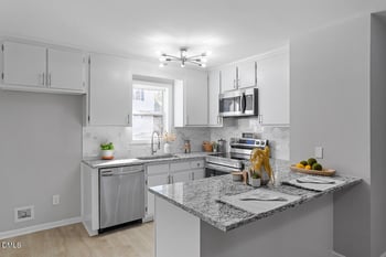 387 Williams St, Angier, NC 27501