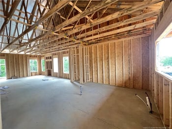 3870 Black Hills Rd, Fayetteville, NC 28311