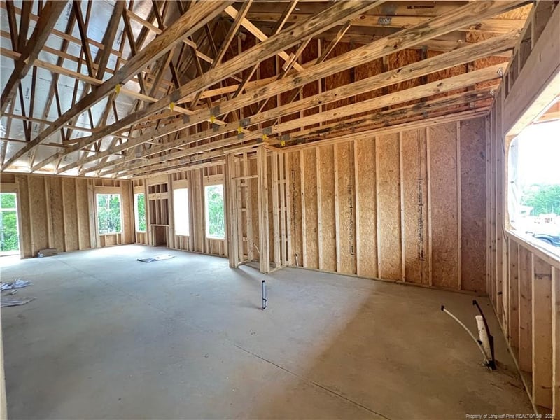3870 Black Hills Rd, Fayetteville, NC 28311