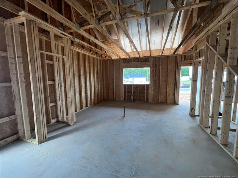 3870 Black Hills Rd, Fayetteville, NC 28311