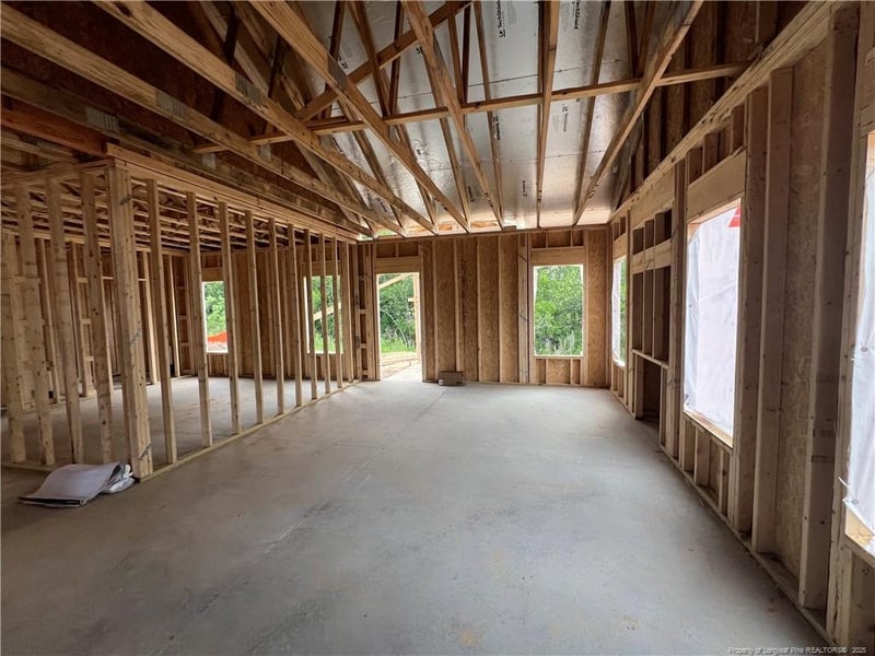 3870 Black Hills Rd, Fayetteville, NC 28311