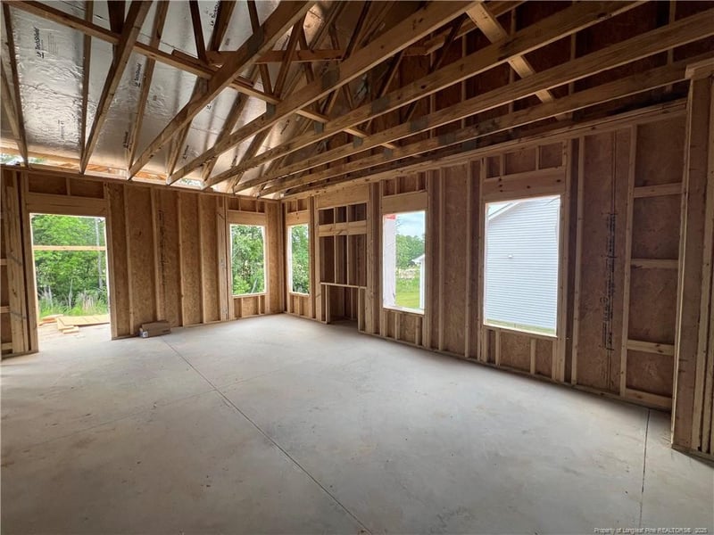 3870 Black Hills Rd, Fayetteville, NC 28311