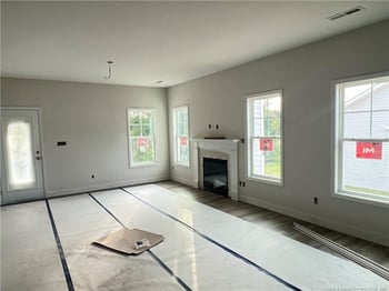 3870 Black Hills Rd, Fayetteville, NC 28311