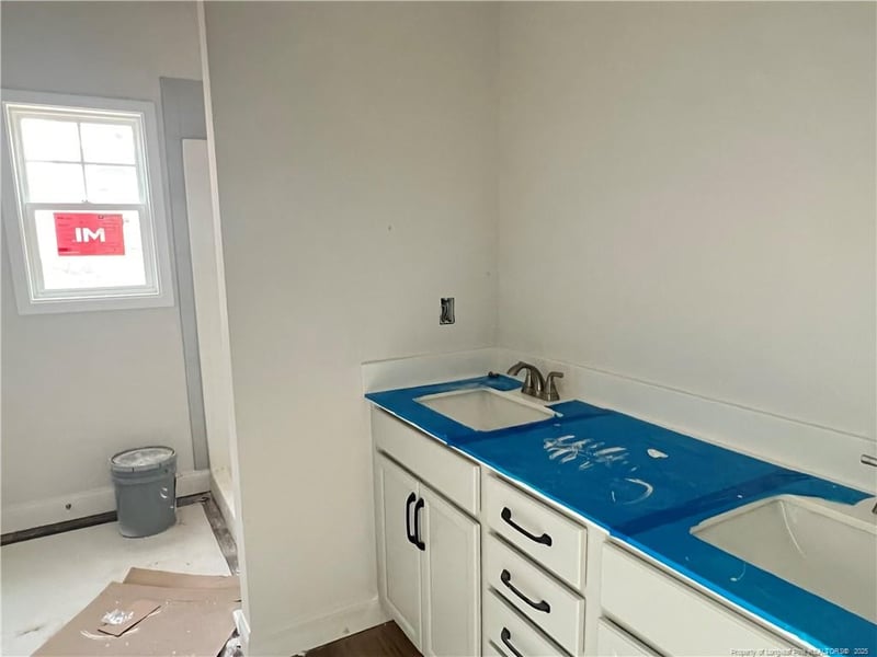 3870 Black Hills Rd, Fayetteville, NC 28311