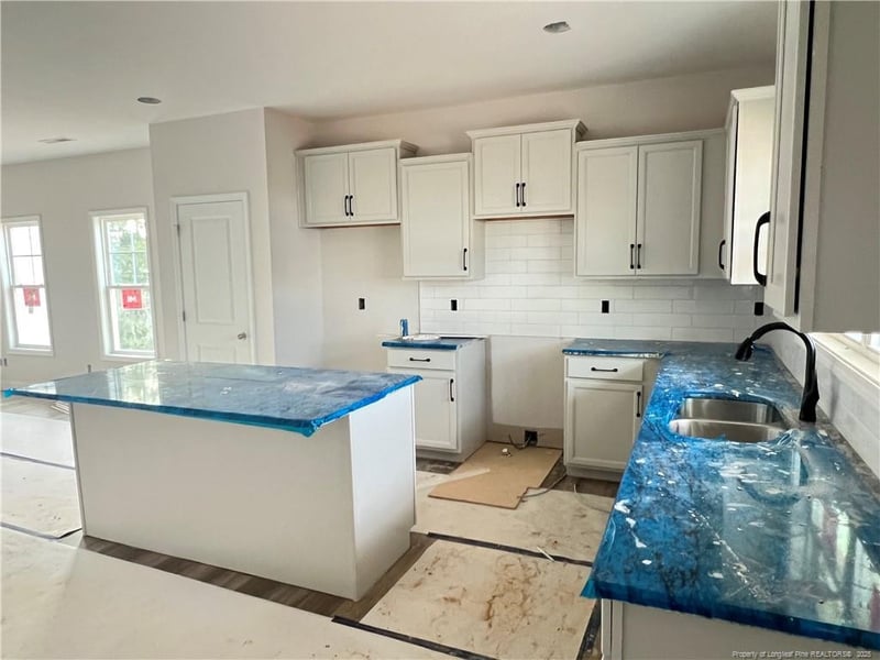 3870 Black Hills Rd, Fayetteville, NC 28311