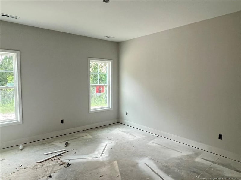 3870 Black Hills Rd, Fayetteville, NC 28311