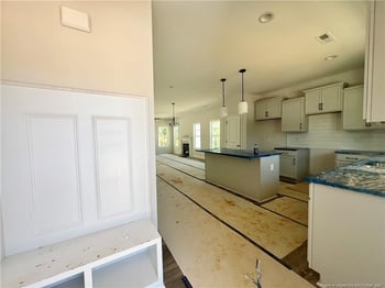 3870 Black Hills Rd, Fayetteville, NC 28311