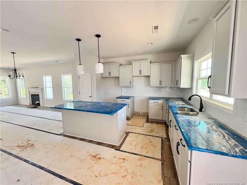 3870 Black Hills Rd, Fayetteville, NC 28311