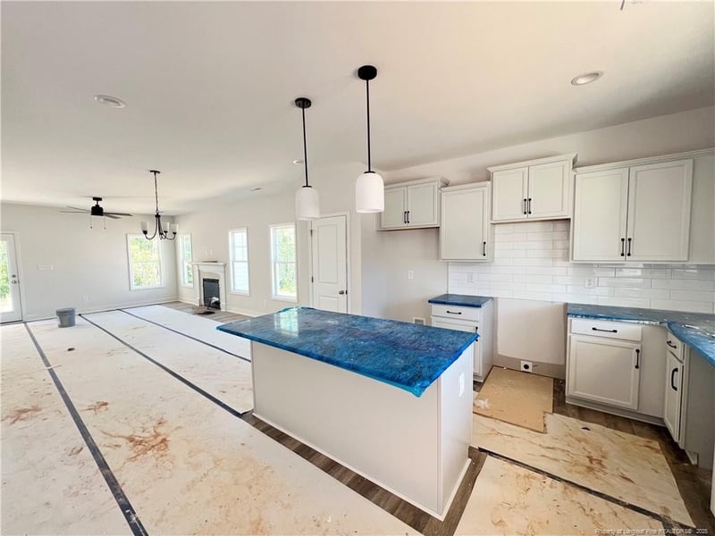 3870 Black Hills Rd, Fayetteville, NC 28311