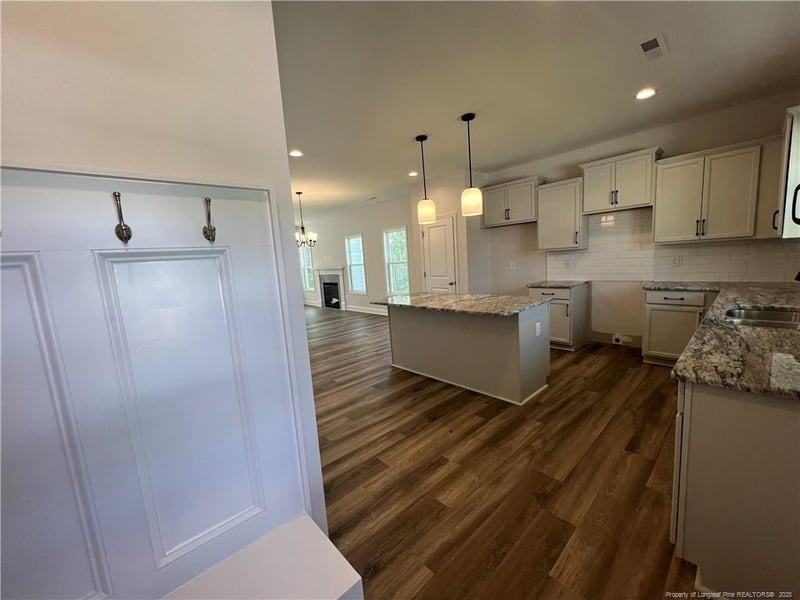 3870 Black Hills Rd, Fayetteville, NC 28311