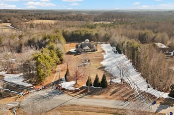 3870 Nelson Pond Dr, Franklinville, NC 27248