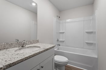 3870 Origin Dr, Bailey, NC 27807