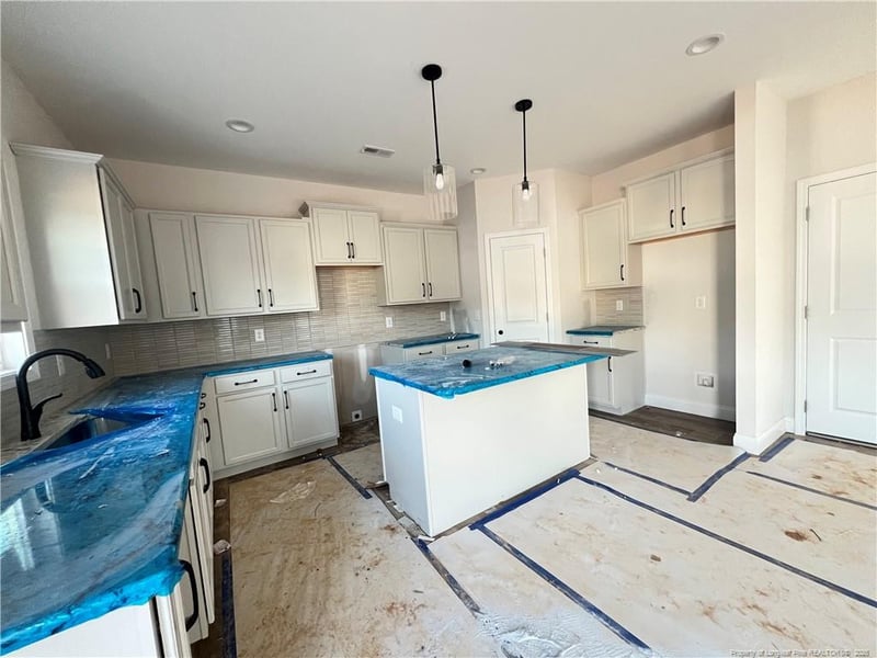 3871 Blackhills Rd, Fayetteville, NC 28311