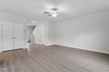 3871 Origin Dr, Bailey, NC 27807