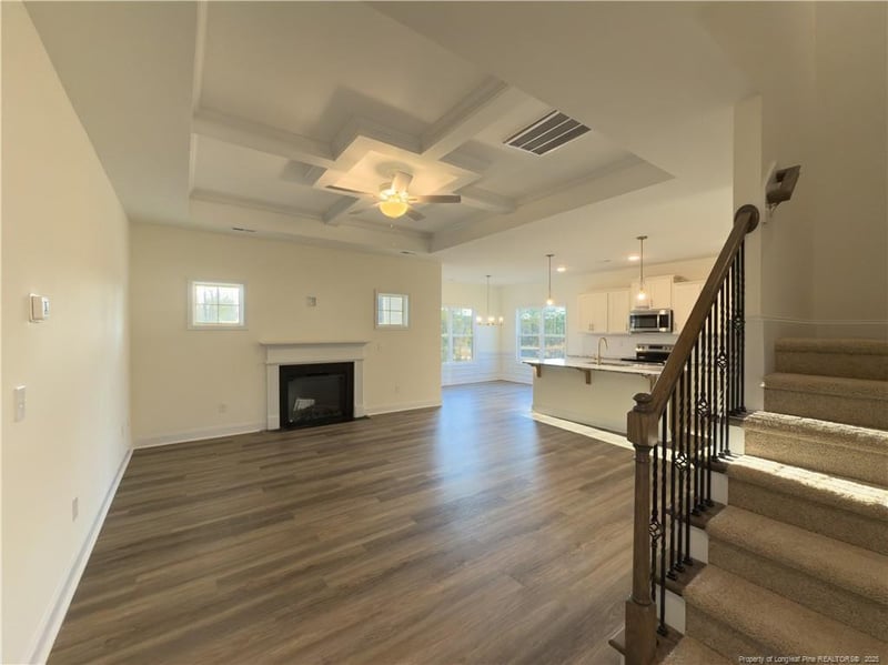 3874 Blackhills Rd Lot 86, Fayetteville, NC 28311