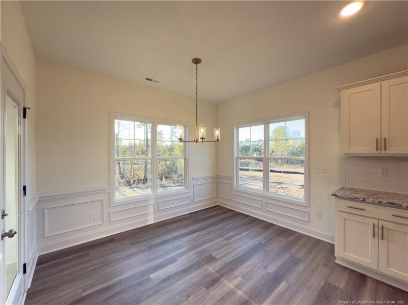 3874 Blackhills Rd Lot 86, Fayetteville, NC 28311