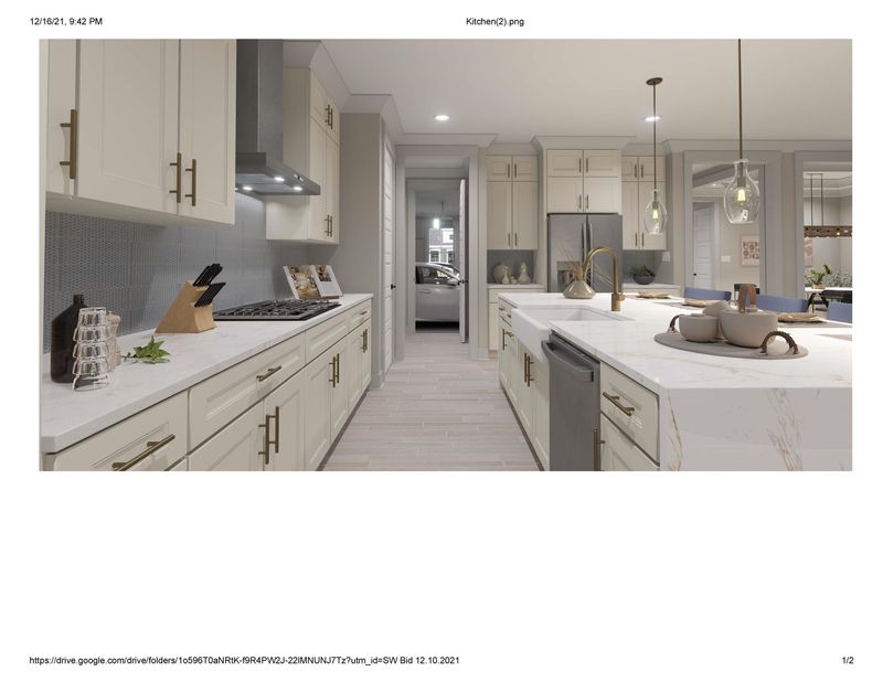 3875 Keohane Dr, Durham, NC 27705