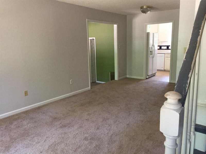 3875 Old Graham Rd, Pittsboro, NC 27312