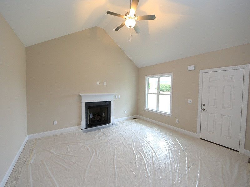 3878 Abattoir Rd, Angier, NC 27501