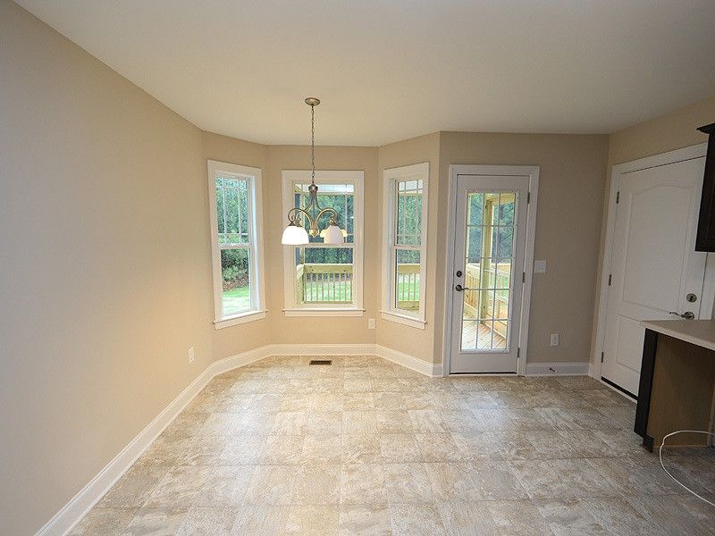 3878 Abattoir Rd, Angier, NC 27501
