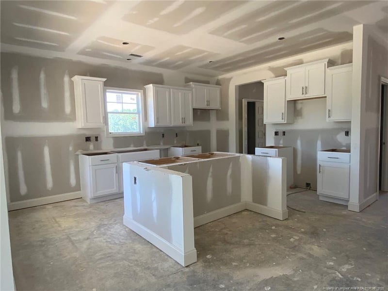 3878 Blackhills Rd, Fayetteville, NC 28311