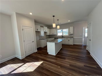 3879 Blackhills Rd, Fayetteville, NC 28311