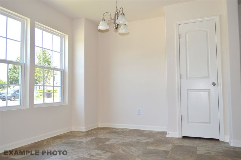 388 Anna St, Lillington, NC 27546