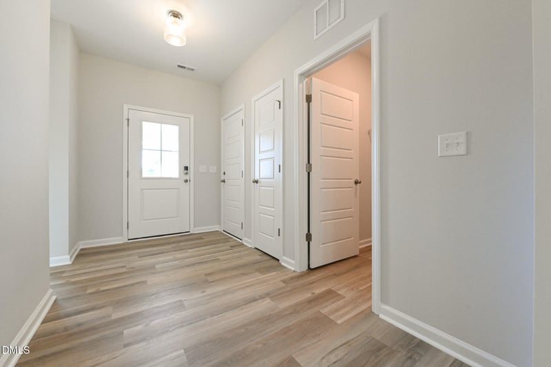 388 Black Duck Ln Lot 80, Lillington, NC 27546