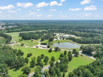 388 Bonaventure Dr, Clayton, NC 27527