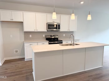 388 Chesapeake Commons St #127, Garner, NC 27529