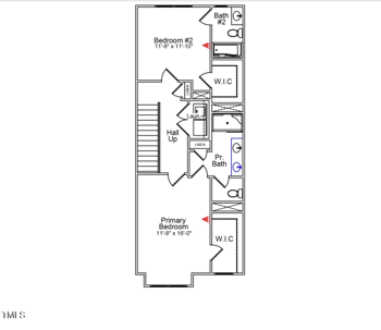 388 Chesapeake Commons St, Garner, NC 27529