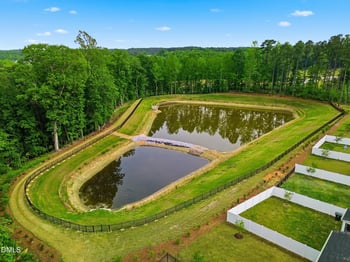 388 Garden Vine Trl, Raleigh, NC 27610