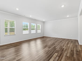 388 Garden Vine Trl, Raleigh, NC 27610