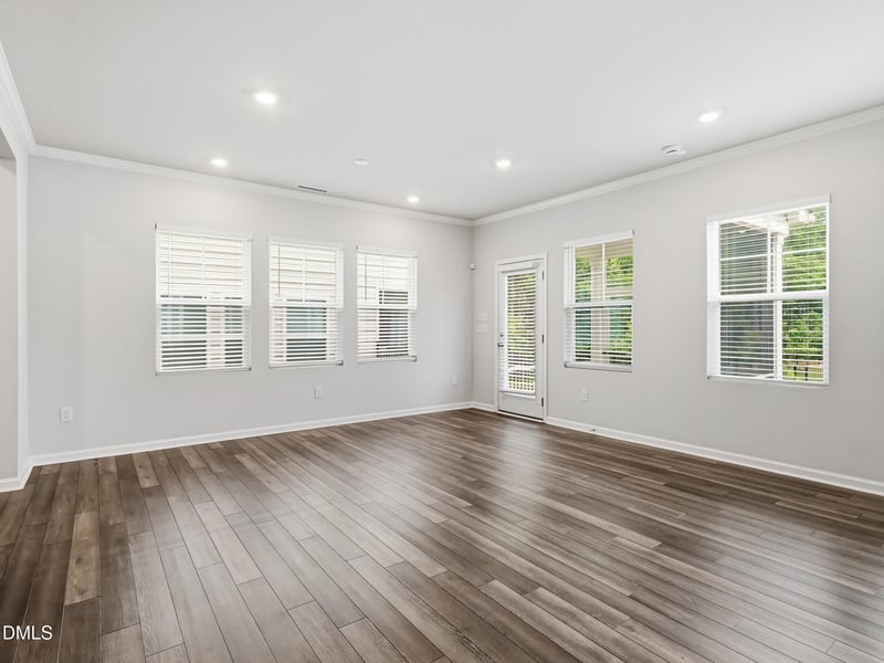 388 Garden Vine Trl, Raleigh, NC 27610