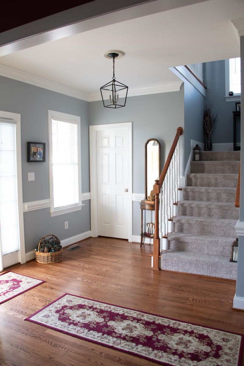 388 Ina Joe Pl, Willow Springs, NC 27592