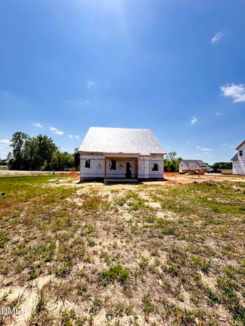 388 Maverick Ln, Dunn, NC 28334